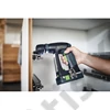 Festool BP 18 Li 4.0 HPC-ASI akkumulátor