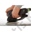 Festool ROTEX RO 150 FEQ (720W/150mm) áttételes hajtású excentercsiszoló