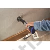 Dremel Spirális marófejek, többcélú (561)