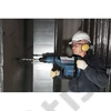 Bosch GBH 8-45 DV fúrókalapács SDS-Max kofferben 1500W