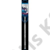 Bosch Expert fúrószár SDS-Plus-7X 6x100x165