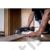 Metabo PowerMaxx MT 12 akkus multifunkciós szerszám 12V 2x Li-Power, töltő SC 30, metaBOX 145