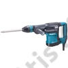 Makita HM0871C vésőkalapács 1100W