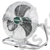 Metabo AV 18 akkus ventilátor alapgép (akku és töltő nélkül)