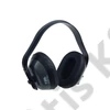 EP-101 fültok MAX 200 SNR 27 6db