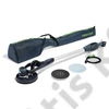 Festool LHS-E 225 EQ PLANEX Easy hosszúszárú falcsiszoló