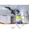 Bosch GBH 18V-36 C akkus fúrókalapács (akku és töltő nélkül)