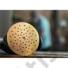 Bosch EXPERT C470 8 lyukú csiszolópapír excentercsiszolókhoz, 125 mm, G 40, 50 db