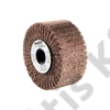 Metabo lamellás/vlies csiszolókerék, 105x50 mm, P 180