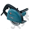 Makita 4131 fémvágó körfűrész 1100W