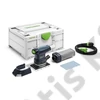 Festool RTS 400 REQ-Plus vibrációs csiszoló