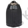 Bosch gyorstokmány ütvefúrókhoz 2-13 mm, 1/2