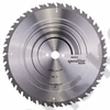 Bosch körfűrészlap 400x30/36 Speedline Wood