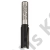 Bosch keményfém horonymaró (2 vágóél, hosszú kialakítás) 10x25.4 56 mm d:8 mm