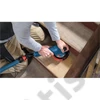 Bosch GET 75-150 excentercsiszoló 750W