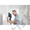 Festool LHS 2-M 225 EQ/CTL 36-Set PLANEX hosszúszárú falcsiszoló- és elszívókészlet