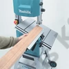 Makita LB1200F asztali szalagfűrész 900W