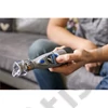 Dremel 7020-PKG körömreszelő készlet kisállatoknak