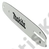 Makita láncvezető 30cm 1.1mm 3/8 (DUC306/ UC3041)