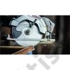 Bosch PRO Wood cordless körfűrészlap, 160 x 1,5 x 20 mm, T36