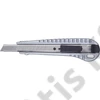 Fortis Cutter kés fém 9mm 1 pengével