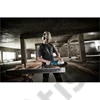 Makita GA9020 230mm 2200W sarokcsiszoló