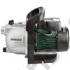 Metabo P 2000 G elektromos kerti szivattyú 450W