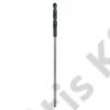 Bosch zsaluzatfúró 16x100x400 mm