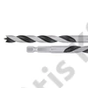 Makita Hatszög befogású fafúró 4mm standard