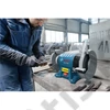 Bosch GBG 60-20 kettős köszörű 600W 200mm