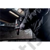 Metabo BS 18 LTX-3 BL Q I akkus fúrócsavarozó (akku és töltő nélkül), metaBOX 145 L