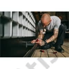 GedoreRed imbuszkulcs T-nyéllel készlet 2.5-8 mm 6 részes R38672006