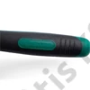 SATA oldalcsípő fogó 160mm