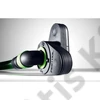 Festool Vákuumszorítású szívófej CT-W
