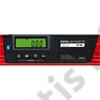 Sola RED 60 digital elektronikus dőlésmérő  (r)