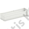 Festool Betétdobozok Box 100x350x68/2