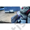 Bosch PRO Semi-Flexible csiszolótárcsa, 115 x 3 x 22,23 mm