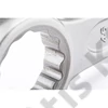 SATA csillag ütőkulcs 32mm