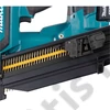 Makita DBN901ZK 18V LXT Li-Ion BL 50 - 90 x 2,9 – 3,8 mm -es 21° szegező Z (akku és töltő nélkül)