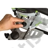 Festool oldalütköző SA-OF 1400