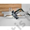 Festool APS 900/2 munkalap összemaró sablon