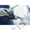 Festool Csiszolótalp LSS-STF-RO90 V93/6