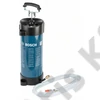 Bosch víznyomótartály 10 liter