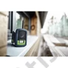 Festool BR 10 DAB+ Digitális rádió