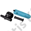 Makita DCL180 ciklon tartály 0.4 l fekete