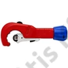 Knipex görgős csővágó 260 mm