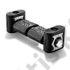 Festool Összekötő elem készlet FV/16-Set