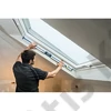 Bosch GIM 120 digitális lejtésmérő