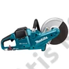 Makita DCE090ZX1 2x18V LXT Li-ion BL 230mm gyorsdaraboló alapgép (akku és töltő nélkül)