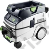 Festool Mobil elszívó CLEANTEC CTL 26 EI AC-RENOFIX